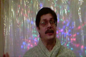 2010.THIS PER CENTAGE OF CHILD WITH AUTISM HAVE SEIZURES?