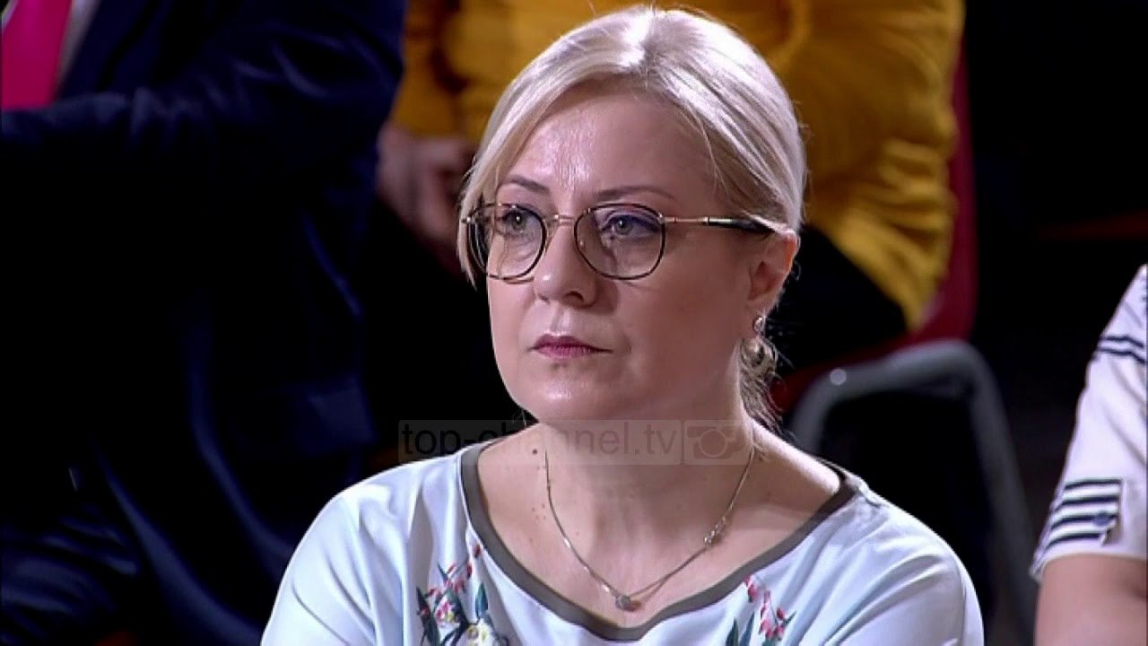 Agro-turizmi si hotelet, Rama: Ulje në 6 për qind të TVSH-së - Top Channel Albania - News - Lajme
