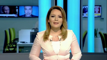 Kriza në Itali, analisti De Luca: Arsyet e dështimit të bisedimeve - Top Channel Albania