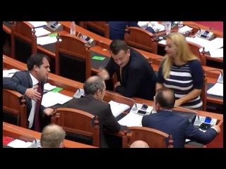 Mungesa ligjore, vetëvendosje nga populli, vjen ligji i referendumeve