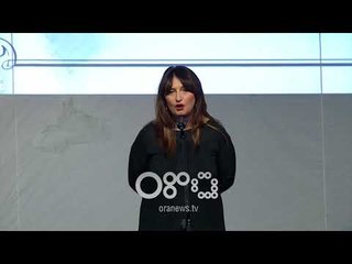 Ora News - Kumbaro 16 vjet më parë: Jam kundër PPP-ve