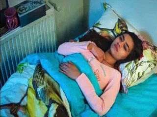 lan atakhalla abadan ep13 HD part4 2M لن أتخلى أبدا الحلقة 13 جزء 4