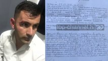 Disiplina, me “dorë të hekurt” ndaj Flamurtarit - Top Channel Albania - News - Lajme