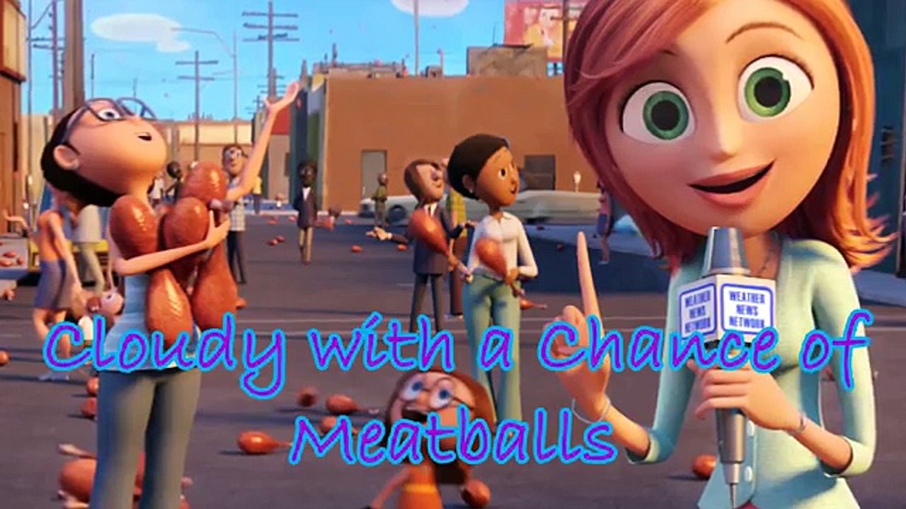 Kids Movie Theme Song Trivia