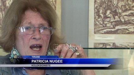 “Nese Skenderbeu do te jetonte me gjate, Evropa do te ishte ndryshe”