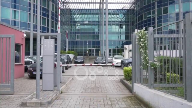 Ora News - Hetimet për Tahirin, Krimet e Rënda thërrasin shoferin e ish-ministrit