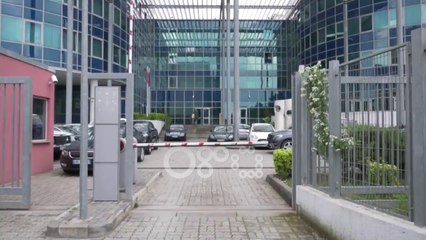 Ora News - Hetimet për Tahirin, Krimet e Rënda thërrasin shoferin e ish-ministrit