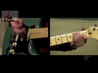 Next - App of the day - 8 Maj 2018 - Show - Vizion Plus