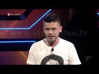 Next - Tech - 8 Maj 2018 - Show - Vizion Plus