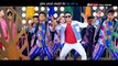 New Nepali Folk Video Song 2018/2075 Umer  Bhayo17 By Ramji Khand & Sumitra Lama