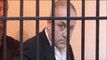 Report TV - Skandali CEZ-DIA, Apeli lë në fuqi dënimin me 11 vite burg për Kastriot Ismailajn
