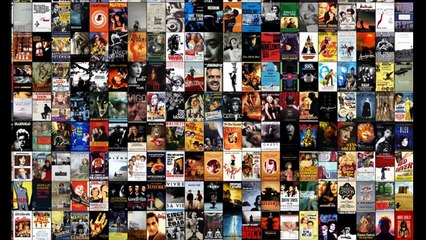 Meet Dave 2008 F.U.L.L Movie