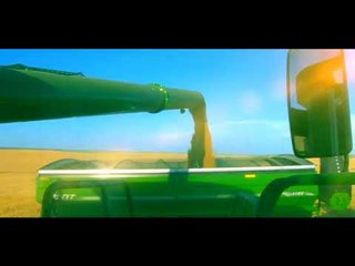 Ministria e bujqesise, Pylltarise dhe Zhvillimit Rural