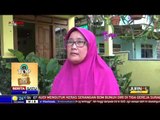 Densus 88 Geledah Rumah Pasutri Terduga Teroris di Pasuruan