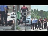 Ora News - Tiranë, 20-vjeçari qëllon me thikë 4 studentë se i ngacmuan të dashurën