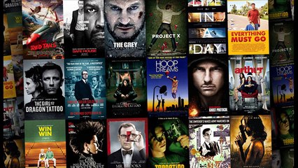 My Favorite Martian 1999 F.U.L.L H.D