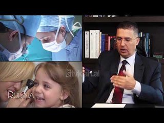 Rudina - Rubrika "Quiz"! (08 maj 2018)