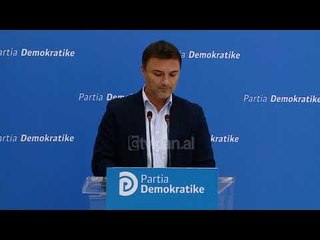 PD per grabitjen e postes: A ka lidhje me hetimet për Dakon dhe drogen?