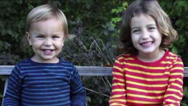 Nanny Sentenced to Life in Prison for Fatally Stabbing Two Children in Her Care