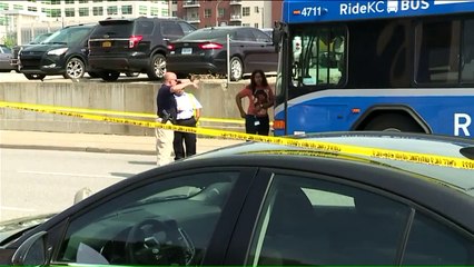 Wheelchair-Bound Man Killed in Hit-and-Run Was Paralyzed in Crash Two Years Earlier