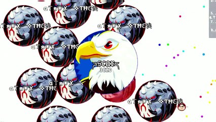 Mi Video en Dailymotion Editando 11