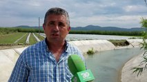 Përmbyten, por nuk vaditen - Top Channel Albania - News - Lajme