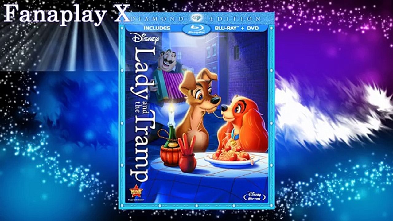 Censura en caricaturas (Loquendo) Parte 10/10 FINAL