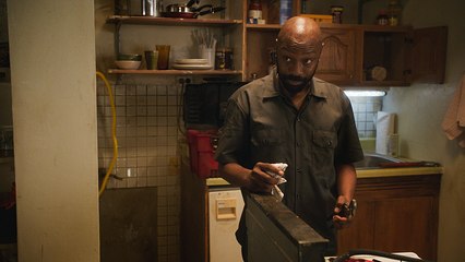 Elementary Season 6 Episode 4 ~ s06e04 (CBS)