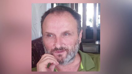 Ekstradohet nga Turqia Izet Haxhiaj