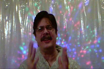 2009.ONLY THIS KIND OF DOCTOR CAN DIAGNOSE YOUR CHILD WITH AUTISM?