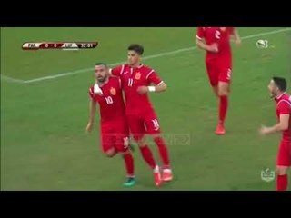 Kategoria Superiore, në lojë titulli dhe mbijetesa - Top Channel Albania - News   - Lajme