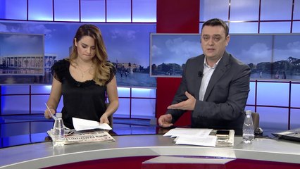7pa5 - Lista e barnave te rimbursueshme - 9 Maj 2018 - News, Lajme - Vizion Plus