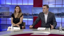 7pa5 - 9 Maj dita e Europës - 9 Maj 2018 - News, Lajme - Vizion Plus