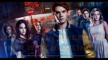 Riverdale Season 2 Episode 22 Online Streaming