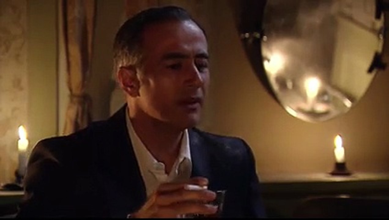 PNP2 Cap 17_clip2