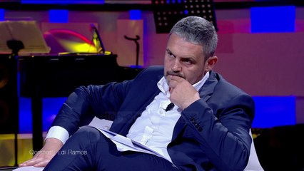 Kanabisi, Rama: Rrjetet trafikante, paguanin shefat e policise