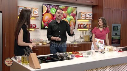 Kush vjen per dreke/ Jeta jashte politikes e Ervin Salianjit (09.05.2018)