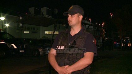 Ekstradohet Izet Haxhia - Top Channel Albania - News   - Lajme