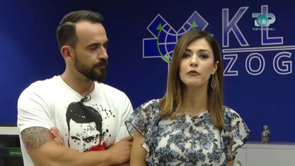 Ne Shtepine Tone, 9 Maj 2018, Pjesa 2 - KLINIKA ZOGU I PARE