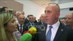 Ora News - Haradinaj: Evropa s'mund të jetë e lirë, kur populli më i vjetër i kontinenti nuk është