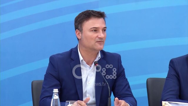 Ora News - PD publikon provat: Vëllai i Fatmir Xhafajt i dënuar me 7 vjet burg në Itali