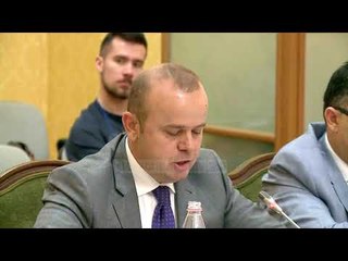 Sigurimet rrisin borxhet, AMF: 400 mln lekë dëme të papaguara - Top Channel Albania - News   - Lajme