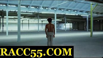 인터넷경마사이트 , 온라인경마 , RACC55.CoM  미사리경정