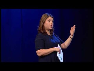 Para dhe pasuri - "Efektet e reformës, bashkitë e reja, probleme me financat"