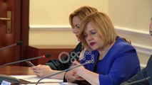 Ora News - Ndyshime për oficerët e hetimit, Ulsi Manja: Të rriten pagat e OPGJ-ve