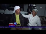 Jemaah Naqsabandiah Laksanakan Salat Tarawih - NET5