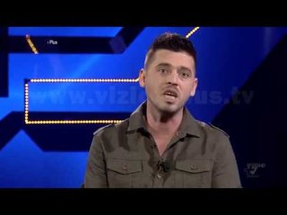 Next - Gaming - 9 Maj 2018 - Show - Vizion Plus