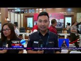 Live Report, Tito Karnavian Berikan Santunan Kepada Keluarga Korban Pengeboman - NET 12