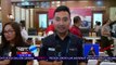 Live Report, Tito Karnavian Berikan Santunan Kepada Keluarga Korban Pengeboman - NET 12