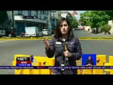 Live Report, Anak Pelaku Pengeboman Dirawat di Rumah Sakit - NET 12